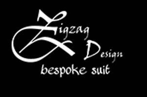 Zigzag Design_Logo
